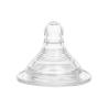 Buy cheap Dishwasher Safe Polypropylene Nursing Bottles For Store Milk from wholesalers