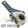 Buy cheap Haldex Automatic Slack Adjuster of SCANIA Truck Spare Parts 72784 from wholesalers