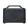 Buy cheap 300W Emergency Portable Power Station For Home Outdoor Travel from wholesalers