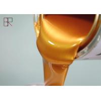 Buy cheap Red Metallic OPEL 568 TOYOTA 3K4 Ready Mixed Car Paint product