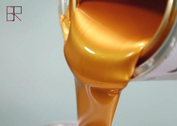 Buy cheap Red Metallic OPEL 568 TOYOTA 3K4 Ready Mixed Car Paint from wholesalers
