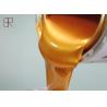 Buy cheap Corrosion Resistant Anti-yellowish 1K 2K Automobile Refinish Paint from wholesalers