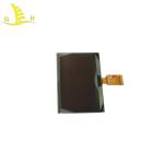 MI240128AO-G EPD Driving 3.37 Inch 240 128 Dots OLED Digital Module