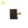 Buy cheap MI240128AO-G EPD Driving 3.37 Inch 240 128 Dots OLED Digital Module from wholesalers