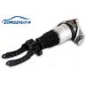Buy cheap Q7 Old Model Hydraulic Shock Absorbers , Truck Shock Absorbers For Audi 7L8 616039D from wholesalers