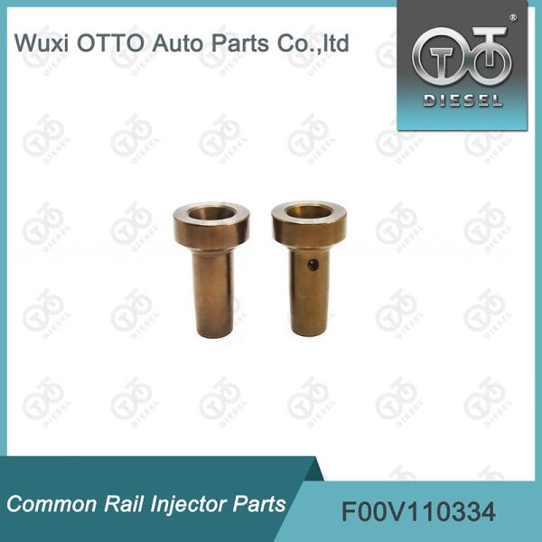 Buy cheap F 00V 334 OEM 0445 110 Injector Control Valve Cap from wholesalers