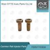 Buy cheap F 00V 334 OEM 0445 110 Injector Control Valve Cap from wholesalers