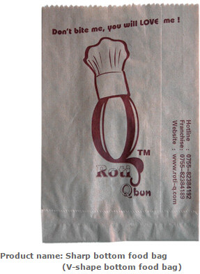 25kg kraft paper bag Cement,Flour,Rice,Fertilizer,Food,Feed Bag,customized logo printing durable moisture proof,bagease