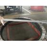 Buy cheap Volvo Swing Parts Circle Excavator Hydraulic Parts 14563350 14570794 from wholesalers