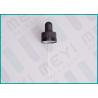 Buy cheap 18/400 Childproof Child Resistant CRC Dropper For E-liquid Packaging from wholesalers