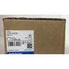 Buy cheap CJ1W-NC234 Omron Programmable Automation Controller 1 Piece MOQ from wholesalers
