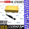 Buy cheap Diesel Injector 0950006880 RE532216 Common Rail Fuel Injector 095000-6880 from wholesalers