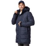 Men Electric Heated Jacket Outdoor Micro Polar Fleece Thermal Trekking Hiking