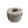 Buy cheap ASTM SUS305 S30510 1.4303 Stainless Steel Strip Coil Cold Rolled from wholesalers