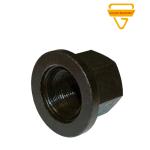 DAF Wheel Bolt Nut 1309191 620646 0620646 0099730 99730