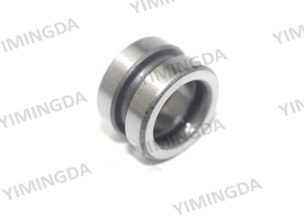 Buy cheap 306500092 Clamp Slv-Adv Mach & Eng Suitable For GT5250 Cutter Parts from wholesalers