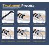 Buy cheap EMS Body Sculpting Machine from wholesalers
