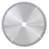 Buy cheap B0134 China Best High Efficiency Mini Woods Cutting Discs Tct Circular Saw Blade For Wood from wholesalers