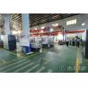 Buy cheap TGL Commercial Display Freezer , Open Air Beverage Cooler 0-10degree Temperature from wholesalers