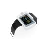 Buy cheap Hot selling Effective Portable Patient Monitor , Safe Sleep Apnea Screen Meter RS01 from wholesalers