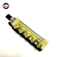 Buy cheap C2C35166 C2C22909 Air Suspension Valve Block product