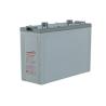 Buy cheap Valve Regulated Gel Lead Acid Battery Sealed 2V 2000Ah VRLA Battery LT-2000 from wholesalers