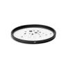 Buy cheap Optical Glass UV Protection 40.5 mm UV Lens Filter from wholesalers