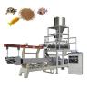 Buy cheap Multifunctional Snack Extruder Food Making Machine MT65 70 70C from wholesalers