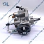 Diesel Injection Fuel Pump 294000-0530 294000-0537 16700-EC00A 16700-EC01C For