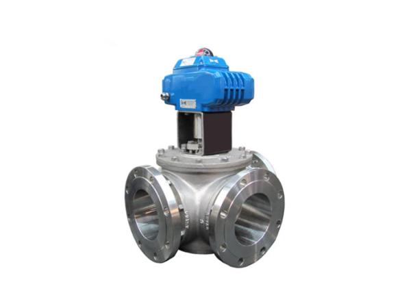 Buy cheap ANSI CLASS 150-900 Trunnion Mounted Ball Valve , 3 Way High Pressure Ball Valve from wholesalers