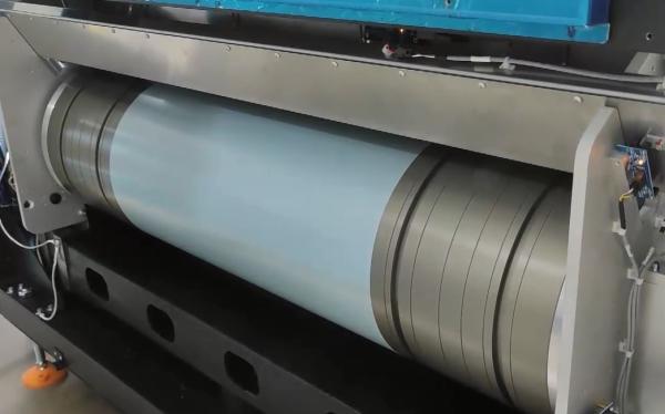 Buy cheap Processless 410nm Conventional UV CTP Plates Chemistry Free from wholesalers