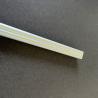 Buy cheap Bronze Photoluminescent Safety Products Aluminum Corner Protector from wholesalers