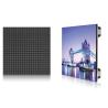 Buy cheap 1920Hz 6mm Pitch Wedding Led Display For Marriage Meanwell from wholesalers