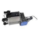 BMW E60 E61 Air Pump 37226775479 37226785506 Air Compressor For Air Suspension