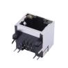 Buy cheap ROHS Approved 8P8C 56A Ethernet Female Rj45 Connector from wholesalers