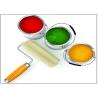 Buy cheap 2.4g/ml Bulk Density Paint Matting Agent Easy Dispersed For Industrial Coatings from wholesalers