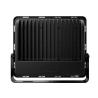 Buy cheap 4500K 6500k Energy Saving Efficient Outdoor Flood Lights IP66 For Exhibition from wholesalers
