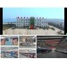 Buy cheap Gasoline Oil Pressure Disc 250CC Cargo Tricycle from wholesalers