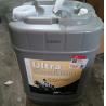 Buy cheap 38459582 TD Ultra coolant (20L) Ingersoll Rand air compressor spare parts from wholesalers