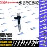 Buy cheap Diesel Fuel Injector 095000-7400 0950007400 23670-30220 2367030220 from wholesalers