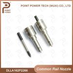 DLLA162P2266(0433172266) Common Rail Nozzle For Injectors 0445110442/443