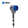 Buy cheap Flange Magnetostrictive Liquid Level Meter 0.5mm High Accuracy from wholesalers