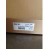 Buy cheap Clutch Cover Mitsubishi Spare Parts Genuine Japanese Spare Parts OEM ME521103 from wholesalers