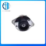 Alternator 300901-00175 for Doosan DP158 DP180 P180LE Diesel Engine Parts