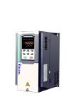 Economical 1.5KW 2.2KW VFD Variable Frequency Drive Mini Ac Drives 220v 380v