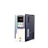 Buy cheap Economical 1.5KW 2.2KW VFD Variable Frequency Drive Mini Ac Drives 220v 380v from wholesalers
