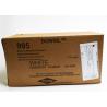 Buy cheap 795 Neutral Silicone Building Sealant Sausage Package from wholesalers