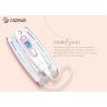 Buy cheap Facial Rejuvenation Ultrasonic Home Beauty Machine Anti Aging Wrinkle from wholesalers