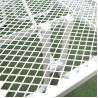 Buy cheap Haoyida picnic table and chairs for sale,wholesale picnic table from wholesalers