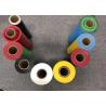 Buy cheap Waterproof Holographic Heat Transfer Foil Customized Size / Designs from wholesalers